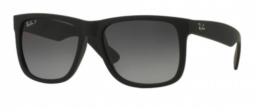 Ray-Ban 0RB4165 / 55 622/T3