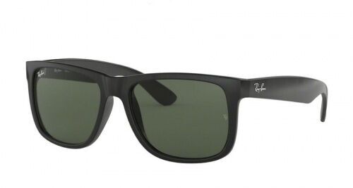 Ray-Ban 0RB4165 / 55 601/71