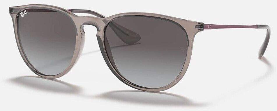 Ray-Ban 0RB4171 / 54 65138G