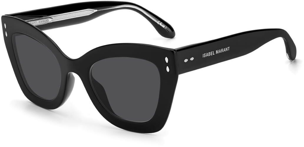 Isabel Marant IM 0050/G/S 807
