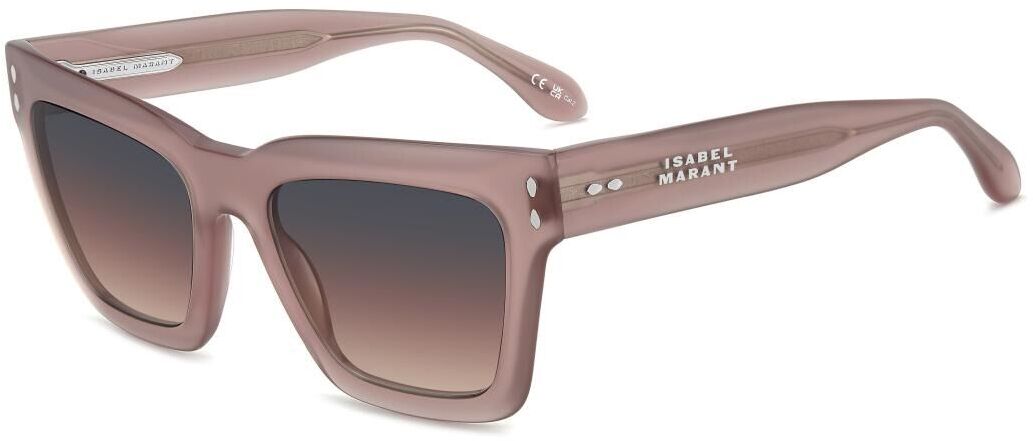 Isabel Marant IM 0210/S 35J
