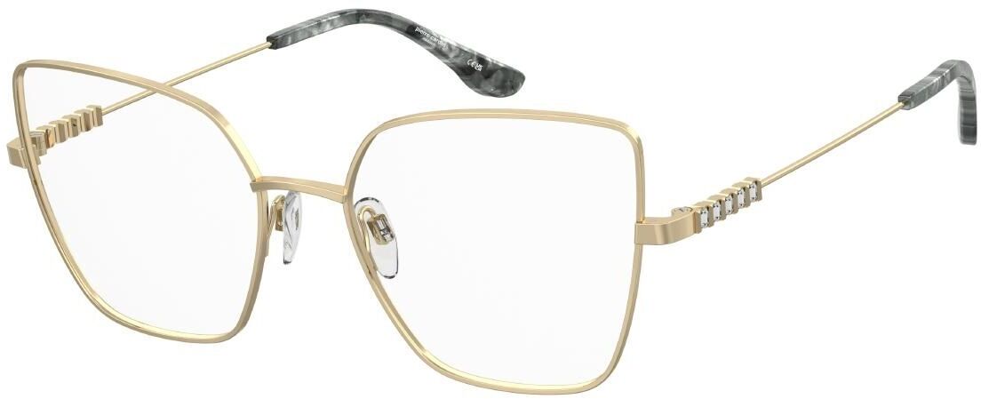 Pierre Cardin P.C. 8920 000