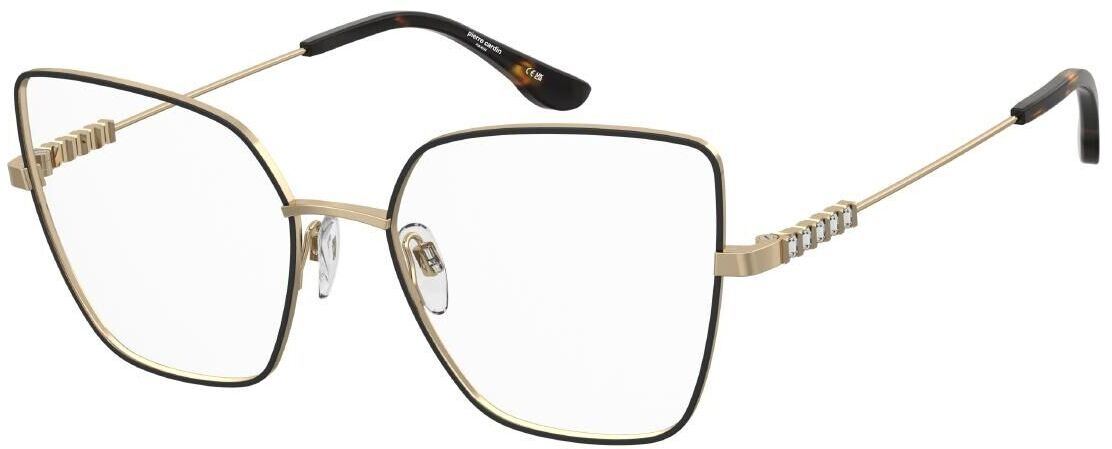 Pierre Cardin P.C. 8920 RHL
