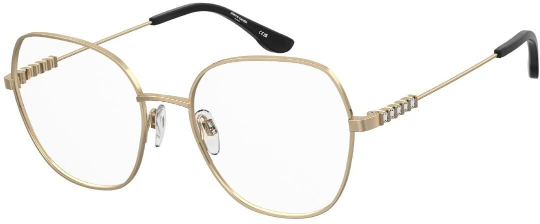 Pierre Cardin P.C. 8921 J5G