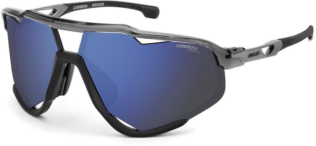 Carrera CARDUC 055/S KB7