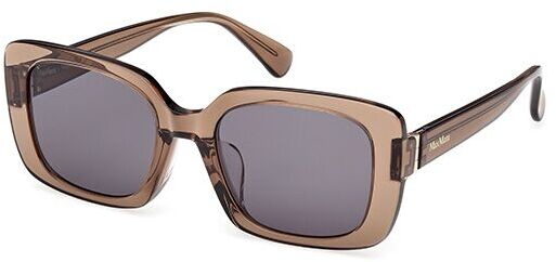 Maxmara MM 0155-K 45A