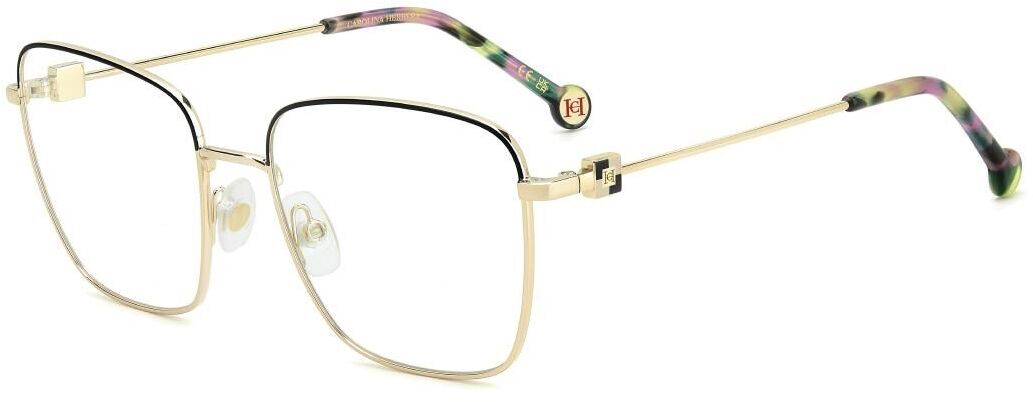 Carolina Herrera HER 0301 2M2