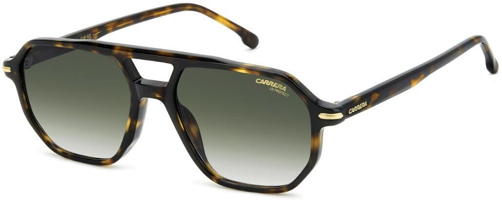 Carrera CARRERA 341/S 2IK