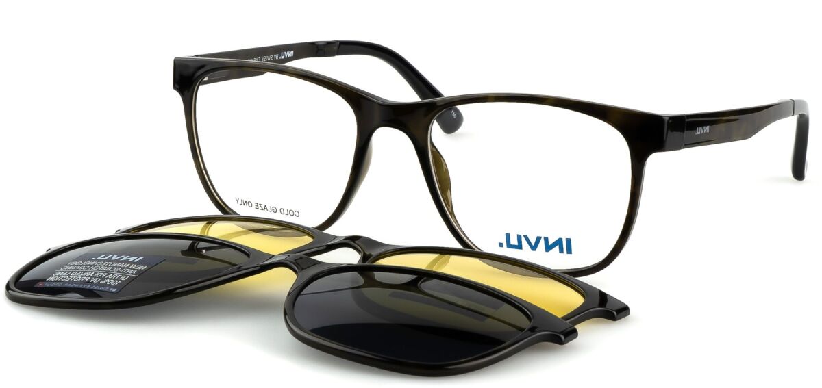 Invu M4703E
