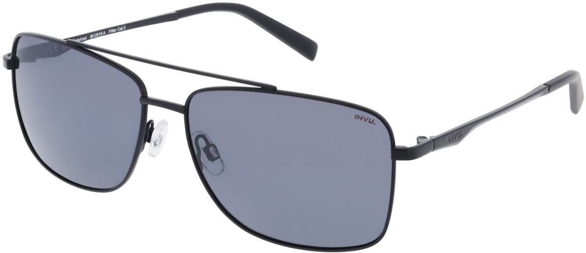 Invu IB12518A
