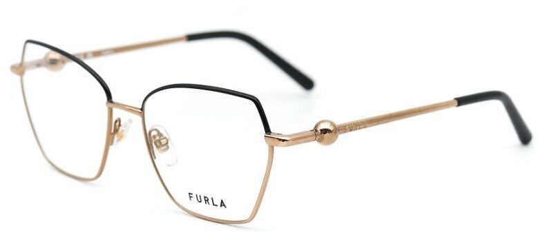 Furla 871 2AM