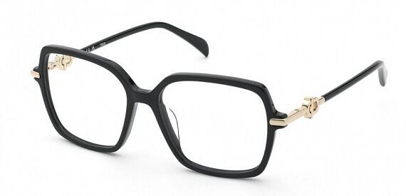 Tous C61 700