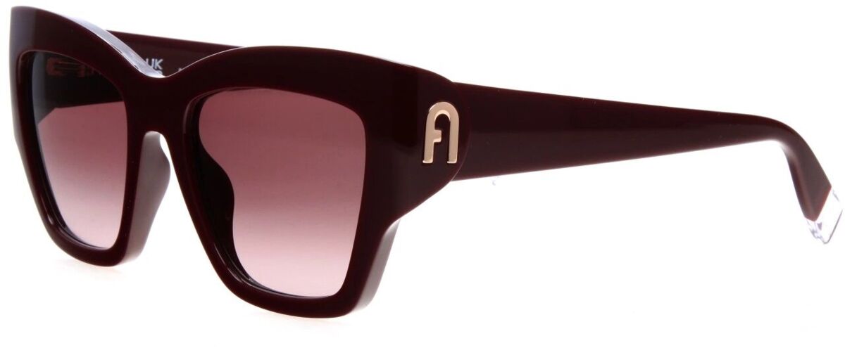 Furla 891 9FH