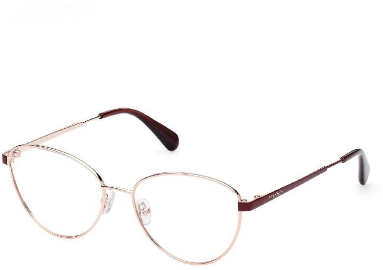 Max&Co MO 5006 28B