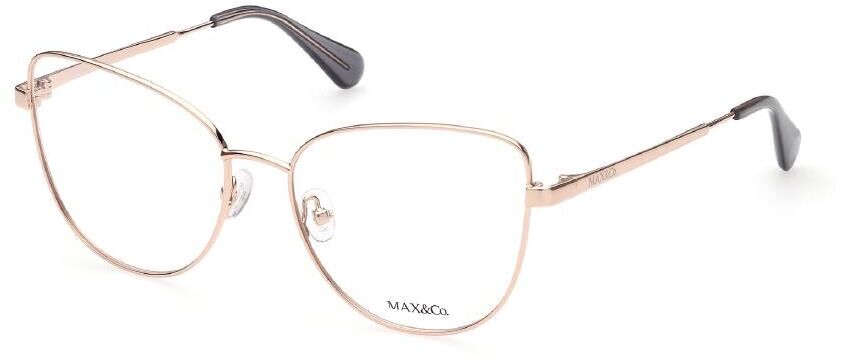 Max&Co MO 5018 033