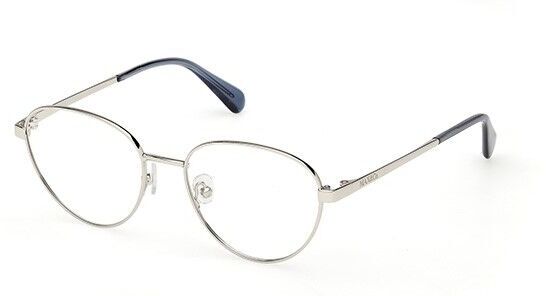 Max&Co MO 5191 016