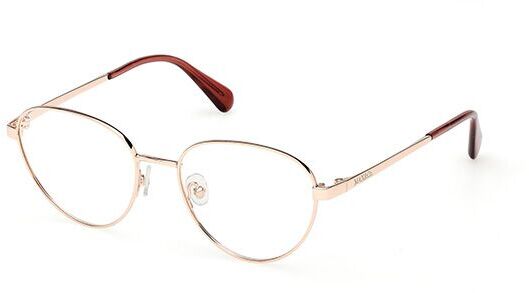 Max&Co MO 5191 033
