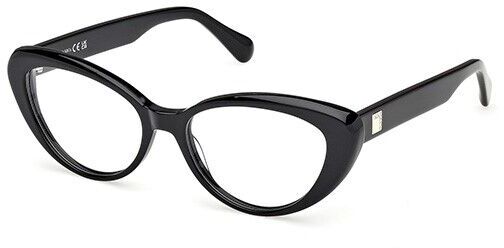 Max&Co MO 5188 001