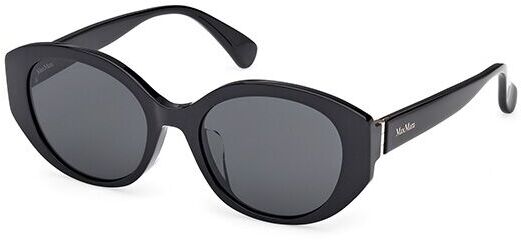Maxmara MM 0150-K 01A