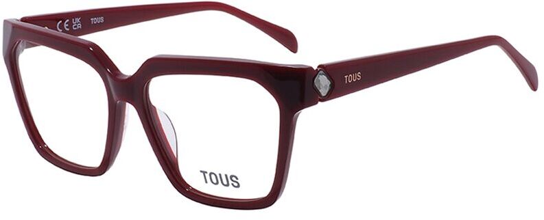 Tous C69S 9FH