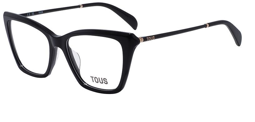 Tous C63 700