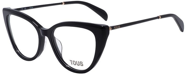 Tous C64 700