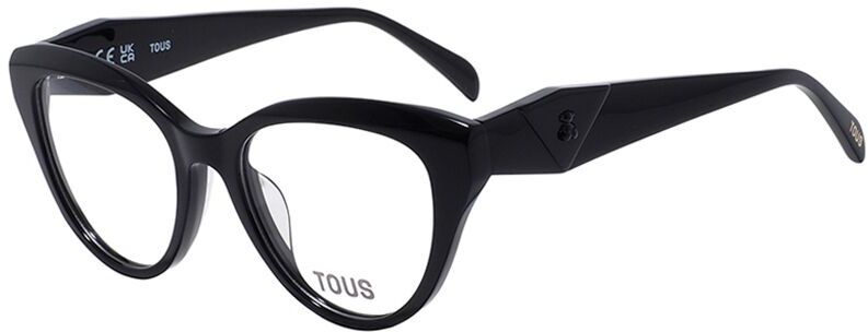 Tous C70V 700Y
