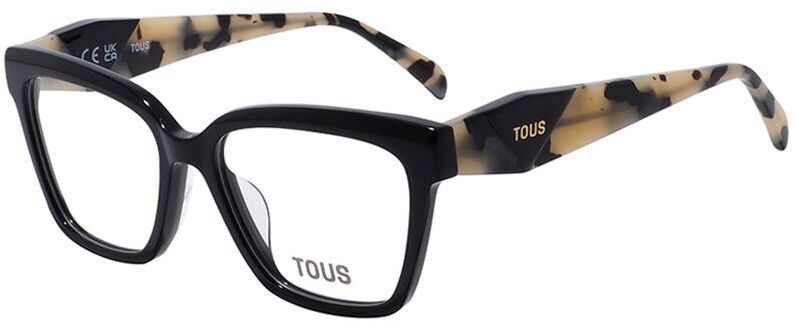 Tous C71 700