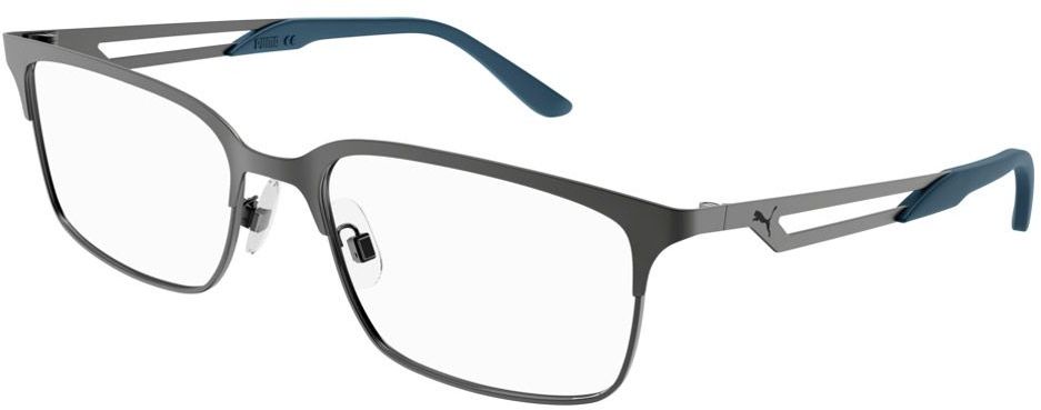 Puma PU0350O 002