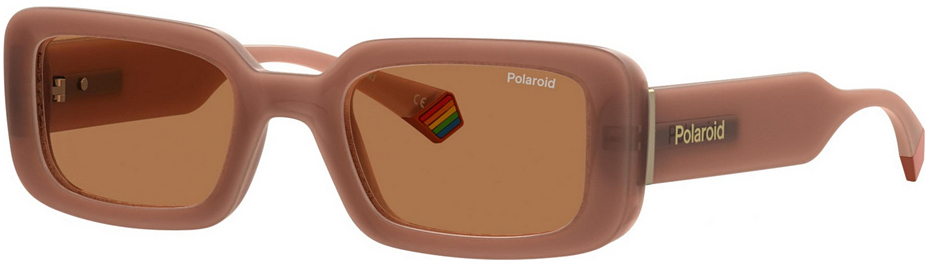 Polaroid PLD 6208/S/X 733