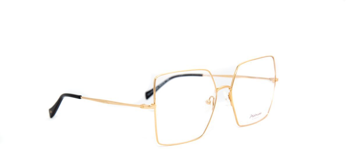 Hickmann HIC1033 04A