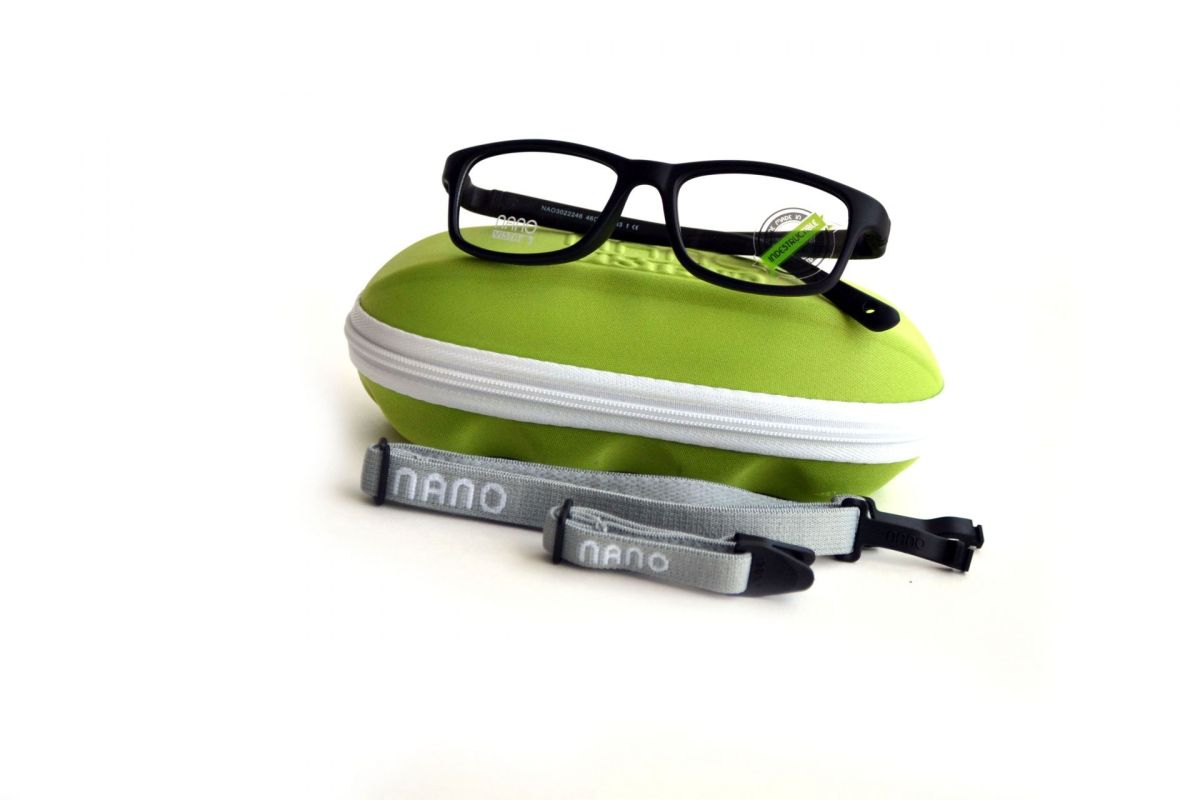 Nano 3.0 NAO 3022246