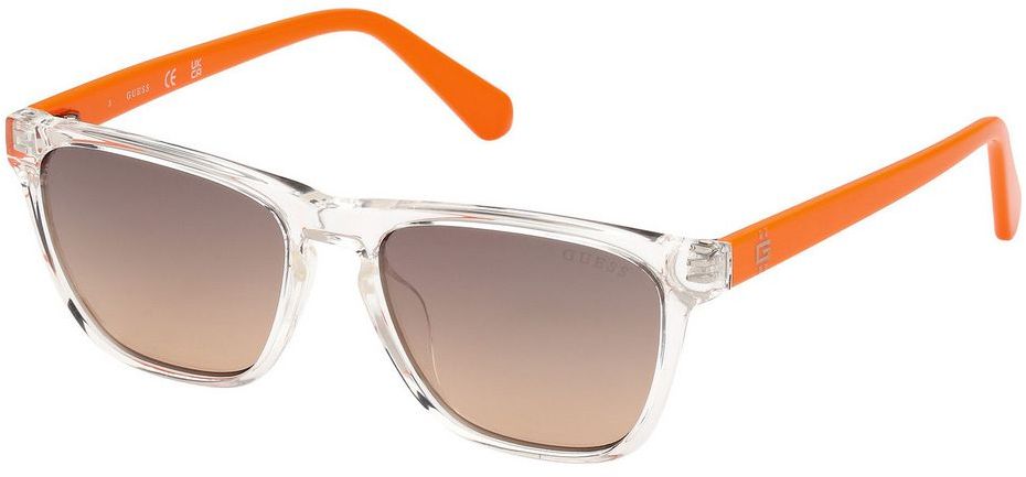 Guess GUS 00129 26F