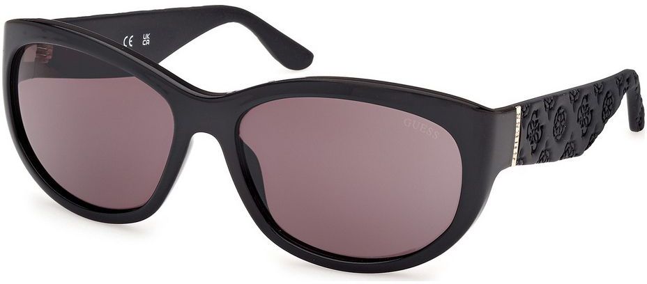 Guess GUS 00131 01A