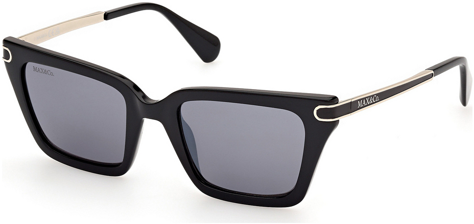Max&Co MO 0110 01C