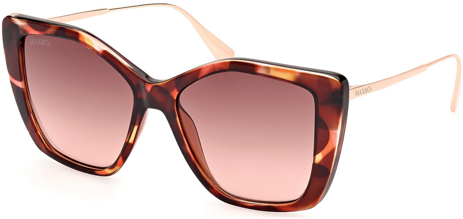 Max&Co MO 0065 55F