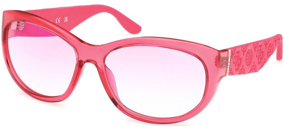 Guess GUS 00131 72U