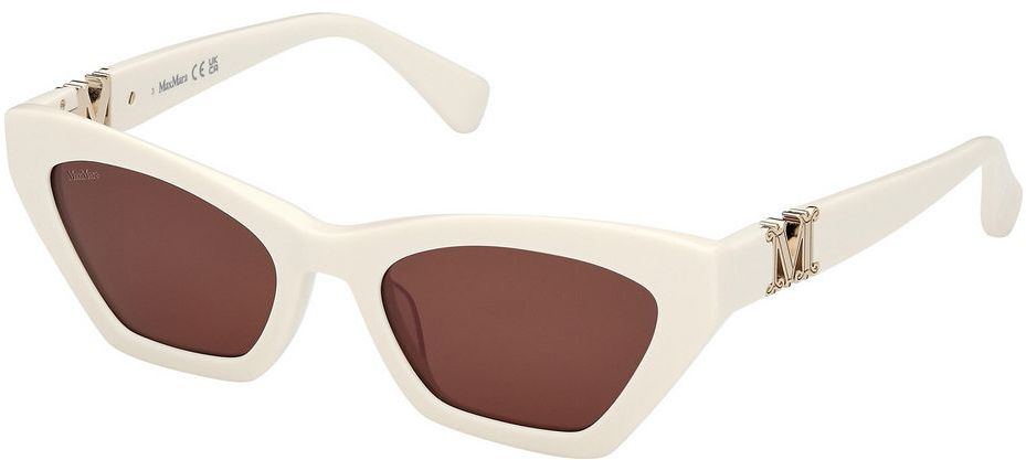Maxmara MM 0057 21E