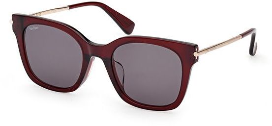 Maxmara MM 0115-K 69A