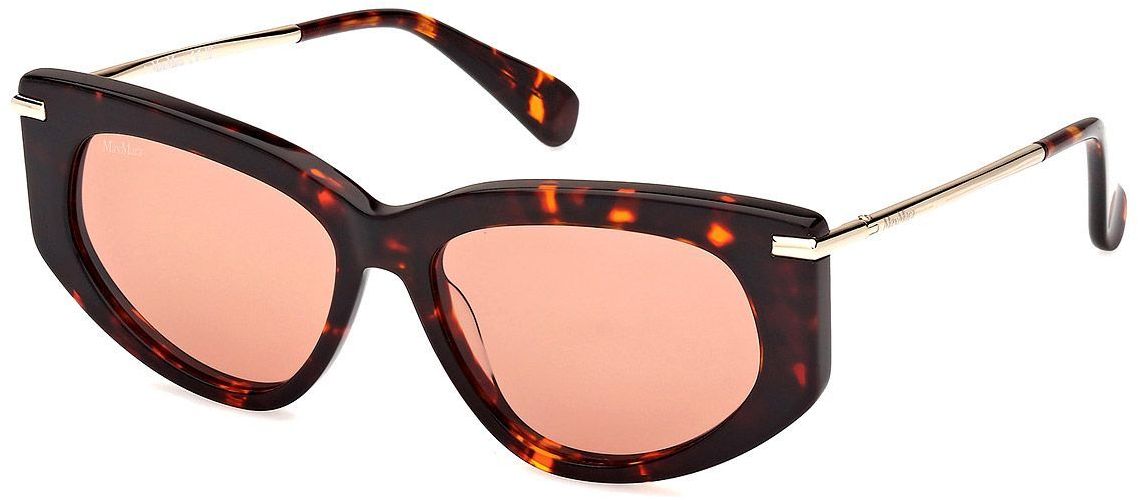 Maxmara MM 0100 52E