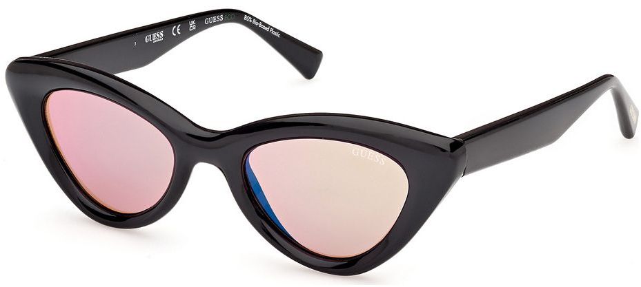 Guess GUS 00137 01U