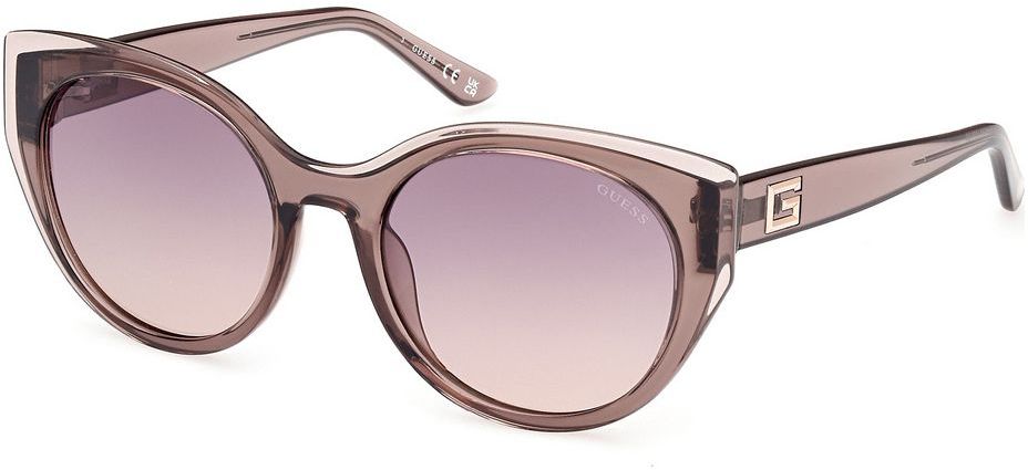 Guess GUS 7909 59Z