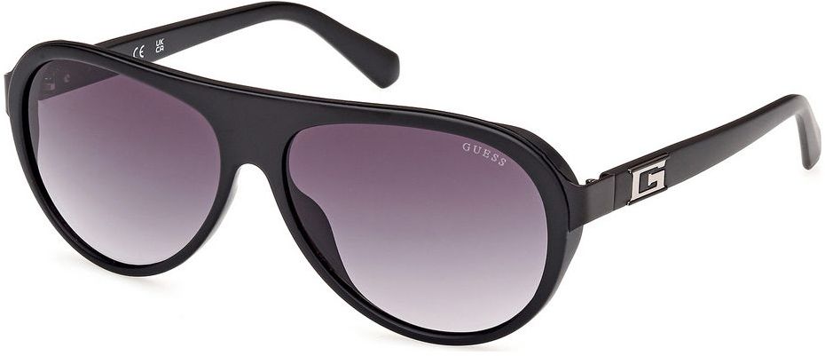 Guess GUS 00125 02B