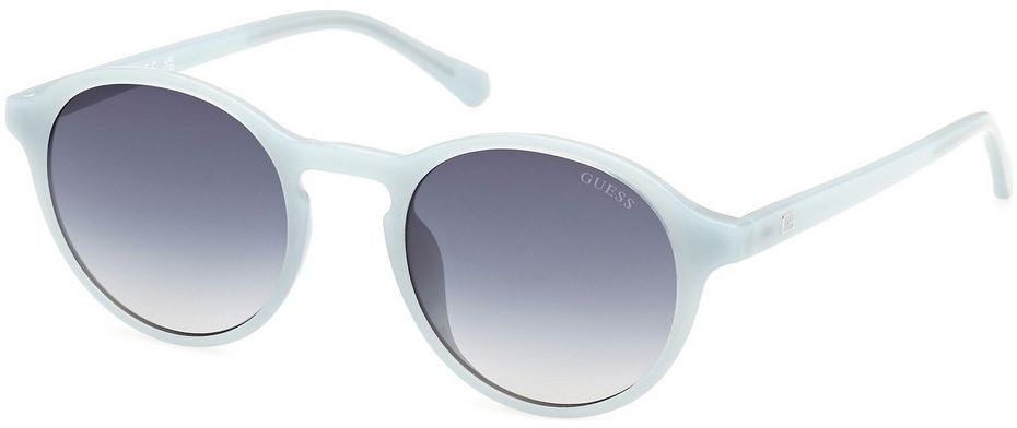 Guess GUS 00062 84W