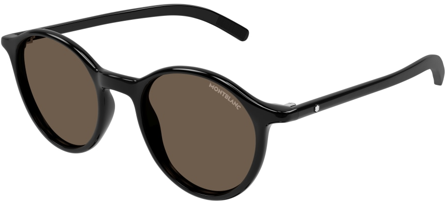 Montblanc MB0324S 001