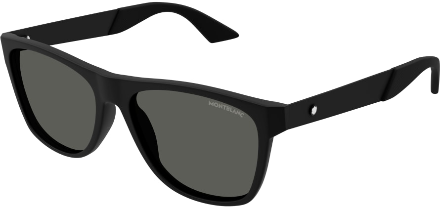 Montblanc MB0298S 005
