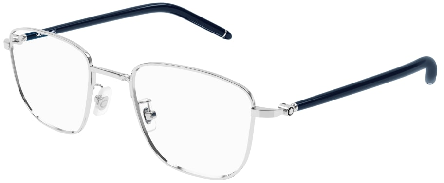 Montblanc MB0272O 007