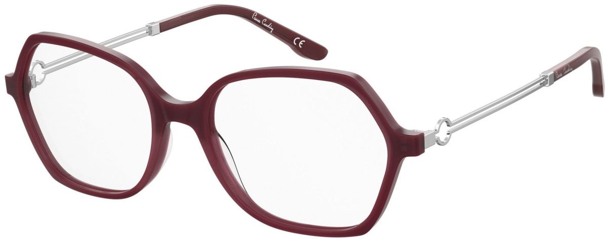 Pierre Cardin P.C. 8519 LHF
