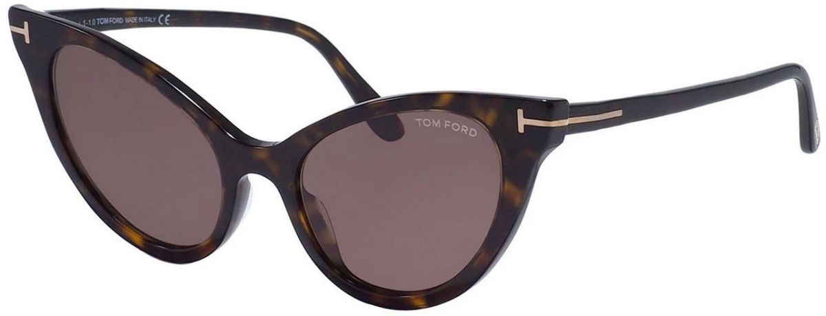 Tom Ford TF 820 52E