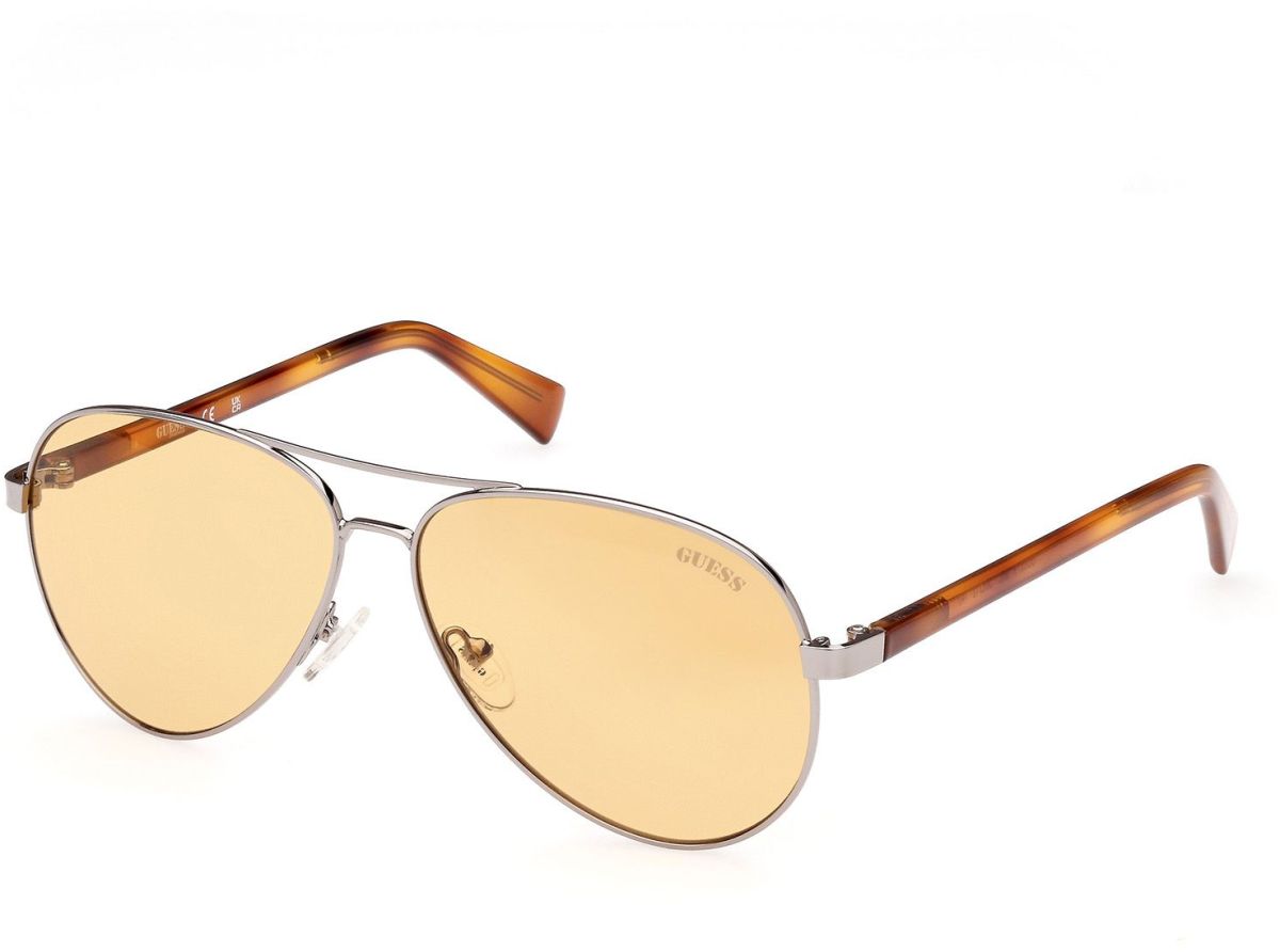 Guess GUS 8279 08E